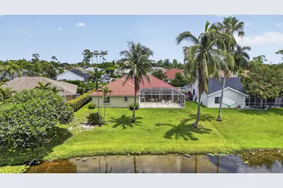 1224 Lake Breeze Drive, Wellington, FL 33414 - Photo 67