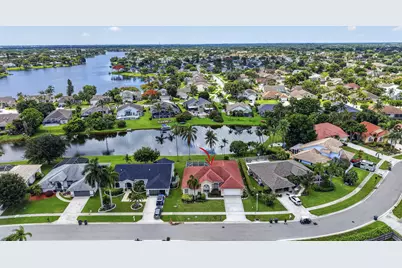 1224 Lake Breeze Drive, Wellington, FL 33414 - Photo 57