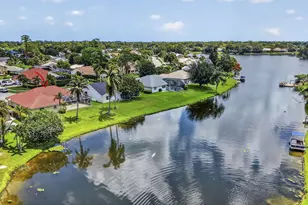 1224 Lake Breeze Dr, Wellington, FL 33414 - Photo 73