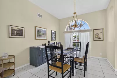 1224 Lake Breeze Drive, Wellington, FL 33414 - Photo 13