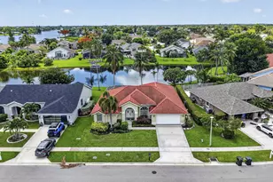 1224 Lake Breeze Dr, Wellington, FL 33414 - Photo 59