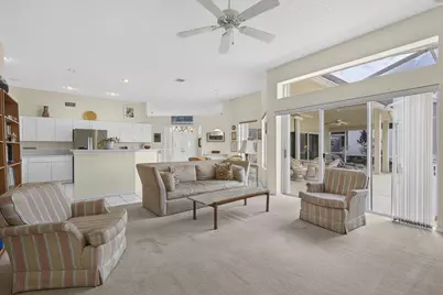1224 Lake Breeze Drive, Wellington, FL 33414 - Photo 33