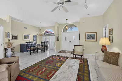 1224 Lake Breeze Drive, Wellington, FL 33414 - Photo 11