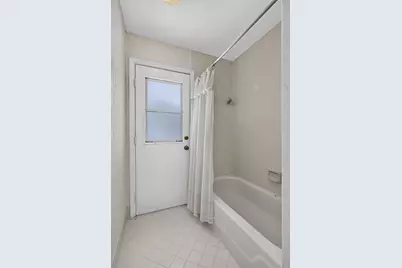 1224 Lake Breeze Drive, Wellington, FL 33414 - Photo 43