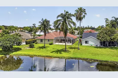 1224 Lake Breeze Drive, Wellington, FL 33414 - Photo 65