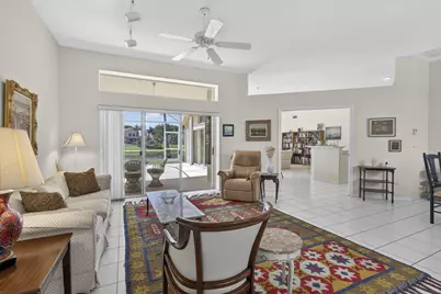 1224 Lake Breeze Drive, Wellington, FL 33414 - Photo 9