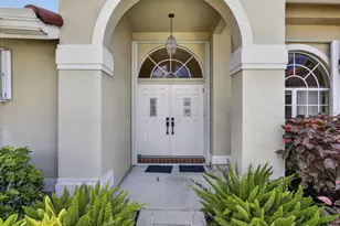 1224 Lake Breeze Dr, Wellington, FL 33414 - Photo 7