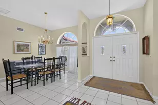 1224 Lake Breeze Dr, Wellington, FL 33414 - Photo 9