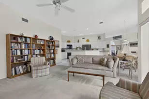 1224 Lake Breeze Dr, Wellington, FL 33414 - Photo 37