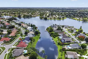 1224 Lake Breeze Dr, Wellington, FL 33414 - Photo 67