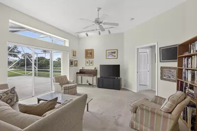 1224 Lake Breeze Drive, Wellington, FL 33414 - Photo 35