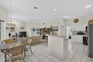 1224 Lake Breeze Dr, Wellington, FL 33414 - Photo 25