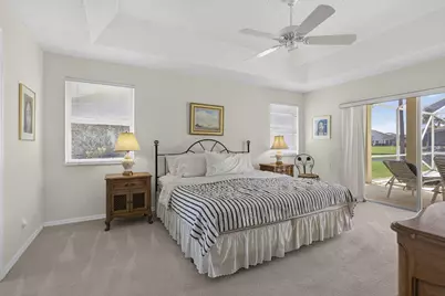 1224 Lake Breeze Drive, Wellington, FL 33414 - Photo 15