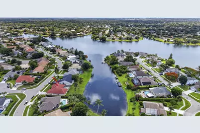 1224 Lake Breeze Drive, Wellington, FL 33414 - Photo 63