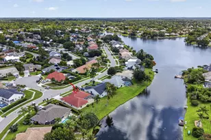 1224 Lake Breeze Dr, Wellington, FL 33414 - Photo 65