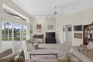 1224 Lake Breeze Dr, Wellington, FL 33414 - Photo 39
