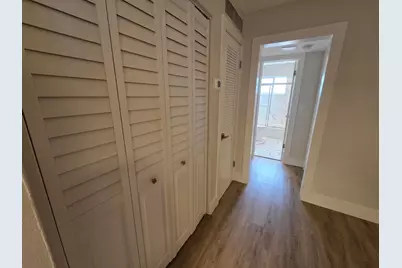 5630 NE 18th Avenue #204, Fort Lauderdale, FL 33334 - Photo 5