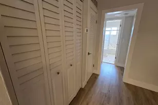 5630 NE 18th Ave, Fort Lauderdale, FL 33334 - Photo 5