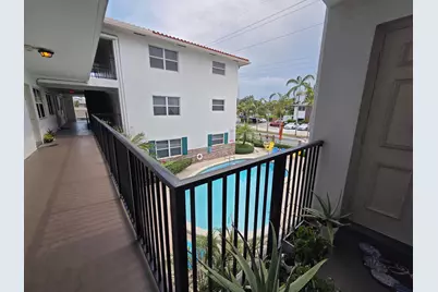 5630 NE 18th Avenue #204, Fort Lauderdale, FL 33334 - Photo 13