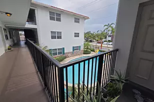 5630 NE 18th Ave, Fort Lauderdale, FL 33334 - Photo 13