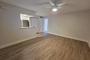 5630 NE 18th Ave, Fort Lauderdale, FL 33334 - Photo 1