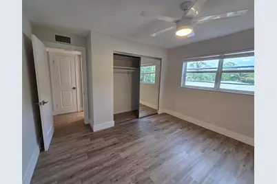 5630 NE 18th Avenue #204, Fort Lauderdale, FL 33334 - Photo 9