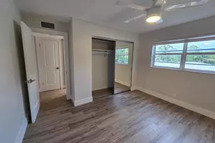 5630 NE 18th Ave, Fort Lauderdale, FL 33334 - Photo 9