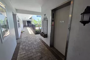 5630 NE 18th Ave, Fort Lauderdale, FL 33334 - Photo 17