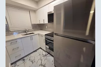 5630 NE 18th Avenue #204, Fort Lauderdale, FL 33334 - Photo 3