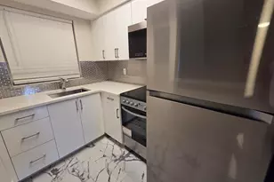 5630 NE 18th Ave, Fort Lauderdale, FL 33334 - Photo 3