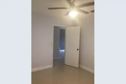 3001 NW 4th Terrace #152, Pompano Beach, FL 33064 - Photo 27