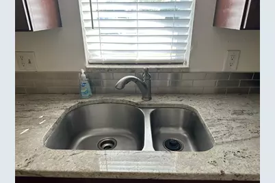 3001 NW 4th Terrace #152, Pompano Beach, FL 33064 - Photo 15
