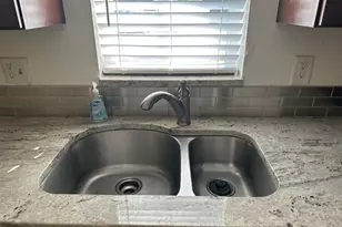 3001 NW 4th Terrace, Pompano Beach, FL 33064 - Photo 15