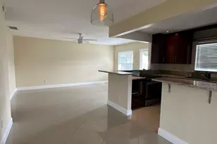 3001 NW 4th Terrace, Pompano Beach, FL 33064 - Photo 7
