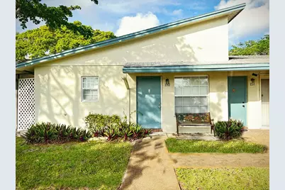 3001 NW 4th Terrace #152, Pompano Beach, FL 33064 - Photo 1