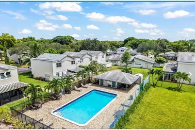 3001 NW 4th Terrace #152, Pompano Beach, FL 33064 - Photo 35