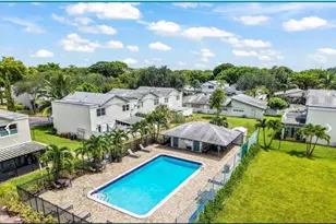 3001 NW 4th Terrace, Pompano Beach, FL 33064 - Photo 35