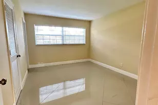 3001 NW 4th Terrace, Pompano Beach, FL 33064 - Photo 17