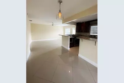 3001 NW 4th Terrace #152, Pompano Beach, FL 33064 - Photo 5