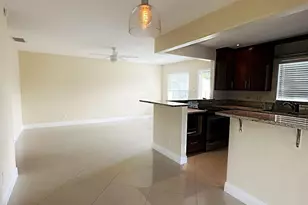 3001 NW 4th Terrace, Pompano Beach, FL 33064 - Photo 5