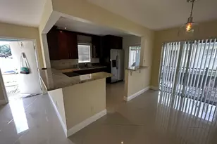3001 NW 4th Terrace, Pompano Beach, FL 33064 - Photo 3