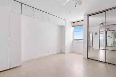 111 Briny Avenue #2711, Pompano Beach, FL 33062 - Photo 17