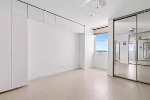 111 Briny Ave, Pompano Beach, FL 33062 - Photo 17