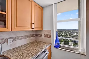 111 Briny Ave, Pompano Beach, FL 33062 - Photo 7