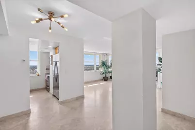 111 Briny Avenue #2711, Pompano Beach, FL 33062 - Photo 15