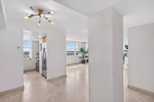 111 Briny Ave, Pompano Beach, FL 33062 - Photo 15