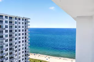 111 Briny Ave, Pompano Beach, FL 33062 - Photo 1
