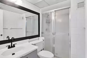 111 Briny Ave, Pompano Beach, FL 33062 - Photo 21