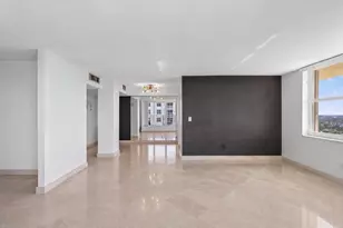 111 Briny Ave, Pompano Beach, FL 33062 - Photo 13