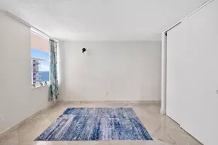111 Briny Ave, Pompano Beach, FL 33062 - Photo 19